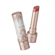 Матовая губная помада Little Angel Matte Lipstick FLOWER KNOWS