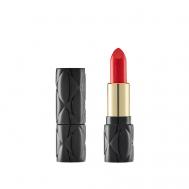 Кремовая помада интенсивный цвет с витамином E Creamy Lipstick Intense Colour VIA MILANO