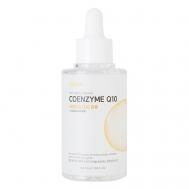 Омолаживающая ампульная сыворотка с коэнзимом Q10 50 LANSKIN