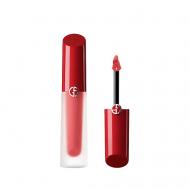 Жидкая губная помада LIP MAESTRO Satin Giorgio Armani