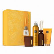 ... Подарочный набор The Ritual of Mehr Large Gift Set (2025) RITUALS