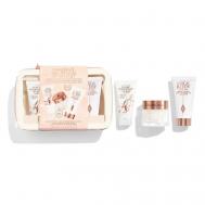 Набор Hydration Revival Skincare Discovery Set Charlotte Tilbury