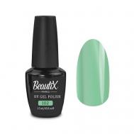 Гель-лак для ногтей Beautix