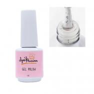 Гель-лак Love Song Луи Филипп