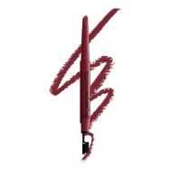 Карандаш со встроенной кистью Epic Smoke Liner NYX PROFESSIONAL MAKEUP