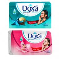 Мыло твердое BEAUTY SOAP Орхидея, Океан 360 Doxa