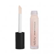 Блеск для губ LIP GLOSS IT'S GIVING GLOSS NRAV