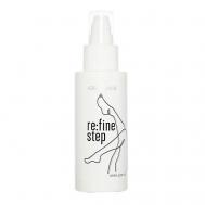 Крем для ног Re:fine step 100 GreenMade