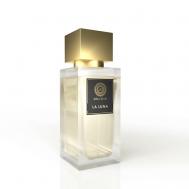 La Luna 30 ANTONIO DMETRI