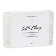 Мыло "Little Cherry" 90 Cosmavera