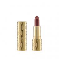 Увлажняющая помада с эффектом влажных губ и витамином Е Wet Effect Lipstick Hydrating & Sheer VIA MILANO