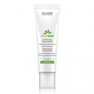 СТОП АКН Эмульсия для лица увлажняющая матирующая 50 LABORATORIOS BABE