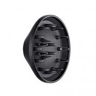 Диффузор для фена Dyson