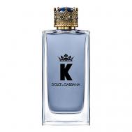 K by  150 Dolce&Gabbana
