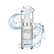 Эксфолиант AHA 20% 30 DALTON