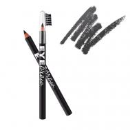 Карандаш для бровей "Brow Sculpting" CHARME