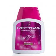 Шампунь для окрашенных , повреждённых волос 300 REСTIWA