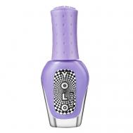 Лак для ногтей SUMMER BERRY YOLO