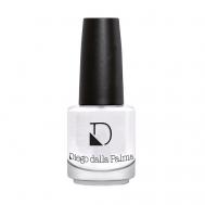 DIEGO DALLA PALMA Верхнее покрытие для ногтей Top Coat 14 DIEGO DALLA PALMA MILANO