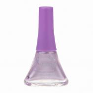 Лак для ногтей Нюд Lukky