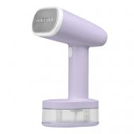 Отпариватель  ручной GL 6198 GALAXY LINE