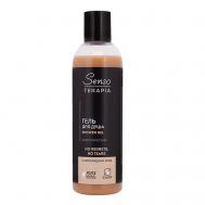 Гель для душа ДЛЯ БОДРОСТИ ДУХА «No regrets, no tears» 230 SensoTerapia