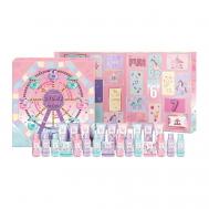 BAYLIS & HARDING Адвент-календарь Beauticology Candy 24 Days of Beauty BAYLIS&HARDING