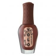 Лак для ногтей CHOCOLATE YOLO