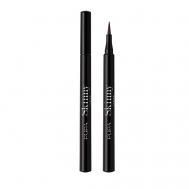 Подводка для глаз SKINNY LINER PUPA
