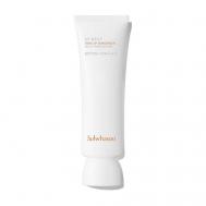 Тонирующий солнцезащитный крем UV Daily Tone Up Sunscreen SPF 50+ 50 Sulwhasoo
