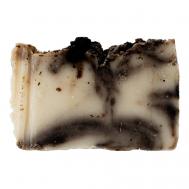 Натуральное березовое мыло с дегтем 90 Cetraria