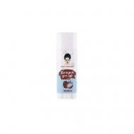 Бальзам для губ Кокос Miss Laminaria