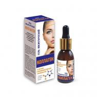 Гель коллаген косметический 25 Медикомед