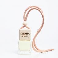 Ароматизатор для авто Dawning 7 DEARO