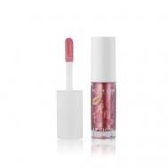 Блеск для губ мини Effet Magnetique A LA FRENCH Alvin D'or