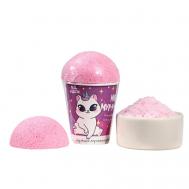 Набор-мороженка «Милое мурроженое» Beauty Fox