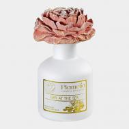 Диффузор ароматический День в спа ЦВЕТОК 105 PLAMELIA