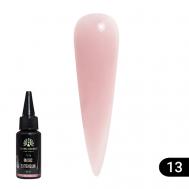 Гель Magic-Extension Global Fashion