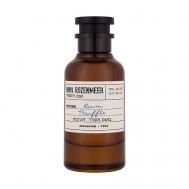 Rum Truffle 100 ANNA ROZENMEER