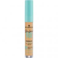 Консилер для чувствительной кожи Skin Lovin' SENSITIVE CONCEALER Essence