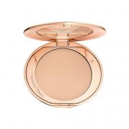 Пудра для лица Airbrush Flawless Finish Powder 8 Charlotte Tilbury