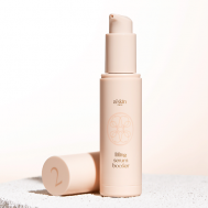 Лифтинг-сыворотка для лица 30 A`SKIN CARE