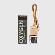 Автомобильный ароматизатор Классический кофе 7 Oxygen Home