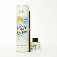 Аромадиффузор Underwater 50 1339 PERFUMES