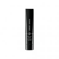 Праймер Fluid Master Primer 30 Giorgio Armani
