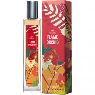 Грезы ОГНЕННАЯ ОРХИДЕЯ DAY DREAMS FLAME ORCHID 55 Brocard