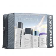 Набор Phyto Nature Home for the Holidays Dermalogica