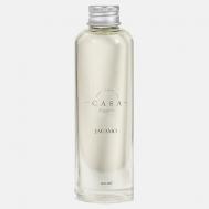 Жидкость сменная для диффузора ароматического Jacomo 200 CASA LEGGERA