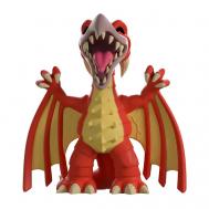 Фигурка коллекционная Годзила 12 см Youtooz