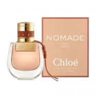 Парфюмерная вода Nomade Absolu 30 Chloe